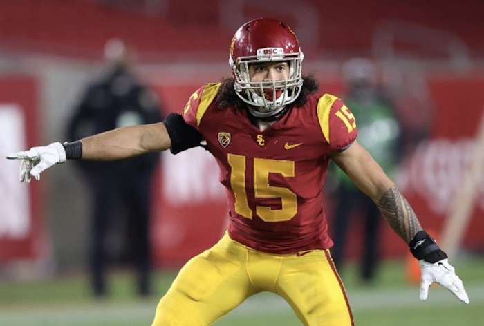 Screen Shot 2020-12-30 at 4.31.55 PM